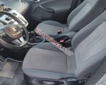 продам SEAT Altea в пмр  фото 3