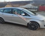 продам SEAT Altea в пмр  фото 1
