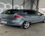 продам SEAT Altea в пмр  фото 3