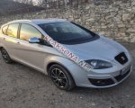 продам SEAT Altea в пмр  фото 2