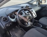 продам SEAT Altea в пмр  фото 6