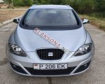продам SEAT Altea в пмр  фото 2