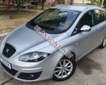 продам SEAT Altea в пмр  фото 1