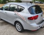 продам SEAT Altea в пмр  фото 5