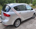 продам SEAT Altea в пмр  фото 3