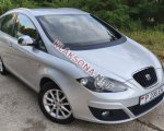продам SEAT Altea в пмр  фото 4