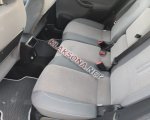 продам SEAT Altea в пмр  фото 2