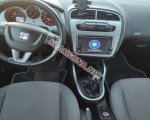 продам SEAT Altea в пмр  фото 2