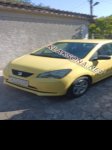 продам SEAT Altea в пмр  фото 3