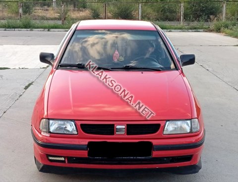 продам SEAT Cordobaв пмр  фото 6