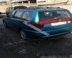 продам SEAT Cordoba в пмр  фото 4