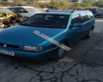 продам SEAT Cordoba в пмр  фото 2