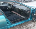 продам SEAT Cordoba в пмр  фото 1