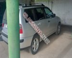 продам SEAT Cordoba в пмр  фото 3