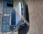 продам SEAT Cordoba в пмр  фото 2