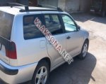 продам SEAT Cordoba в пмр  фото 1