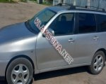 продам SEAT Cordoba в пмр  фото 6