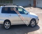 продам SEAT Cordoba в пмр  фото 4