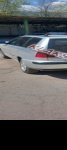 продам SEAT Cordoba в пмр  фото 3