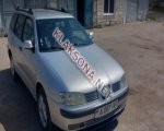 продам SEAT Cordoba в пмр  фото 2