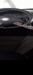 продам SEAT Cordoba в пмр  фото 1