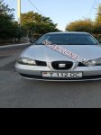 продам SEAT Cordoba в пмр  фото 1