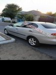 продам SEAT Cordoba в пмр  фото 3