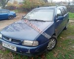 продам SEAT Cordoba в пмр  фото 5