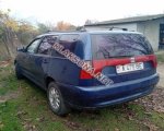 продам SEAT Cordoba в пмр  фото 3
