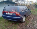 продам SEAT Cordoba в пмр  фото 1
