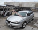 продам SEAT Cordoba в пмр  фото 5