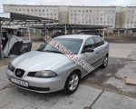 продам SEAT Cordoba в пмр  фото 5