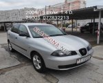продам SEAT Cordoba в пмр  фото 6