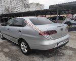 продам SEAT Cordoba в пмр  фото 3