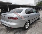 продам SEAT Cordoba в пмр  фото 4