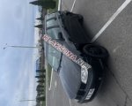 продам SEAT Cordoba в пмр  фото 4