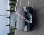 продам SEAT Cordoba в пмр  фото 3