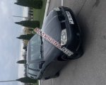 продам SEAT Cordoba в пмр  фото 2