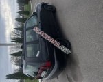 продам SEAT Cordoba в пмр  фото 1