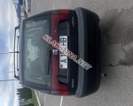 продам SEAT Cordoba в пмр  фото 5