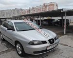 продам SEAT Cordoba в пмр  фото 2