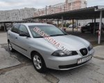 продам SEAT Cordoba в пмр  фото 2
