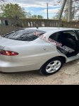 продам SEAT Cordoba в пмр  фото 3