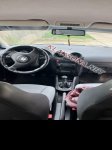 продам SEAT Cordoba в пмр  фото 2