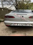 продам SEAT Cordoba в пмр  фото 5