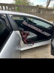 продам SEAT Cordoba в пмр  фото 4