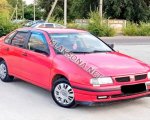 продам SEAT Cordoba в пмр  фото 6