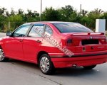 продам SEAT Cordoba в пмр  фото 5