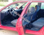 продам SEAT Cordoba в пмр  фото 4