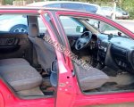 продам SEAT Cordoba в пмр  фото 3